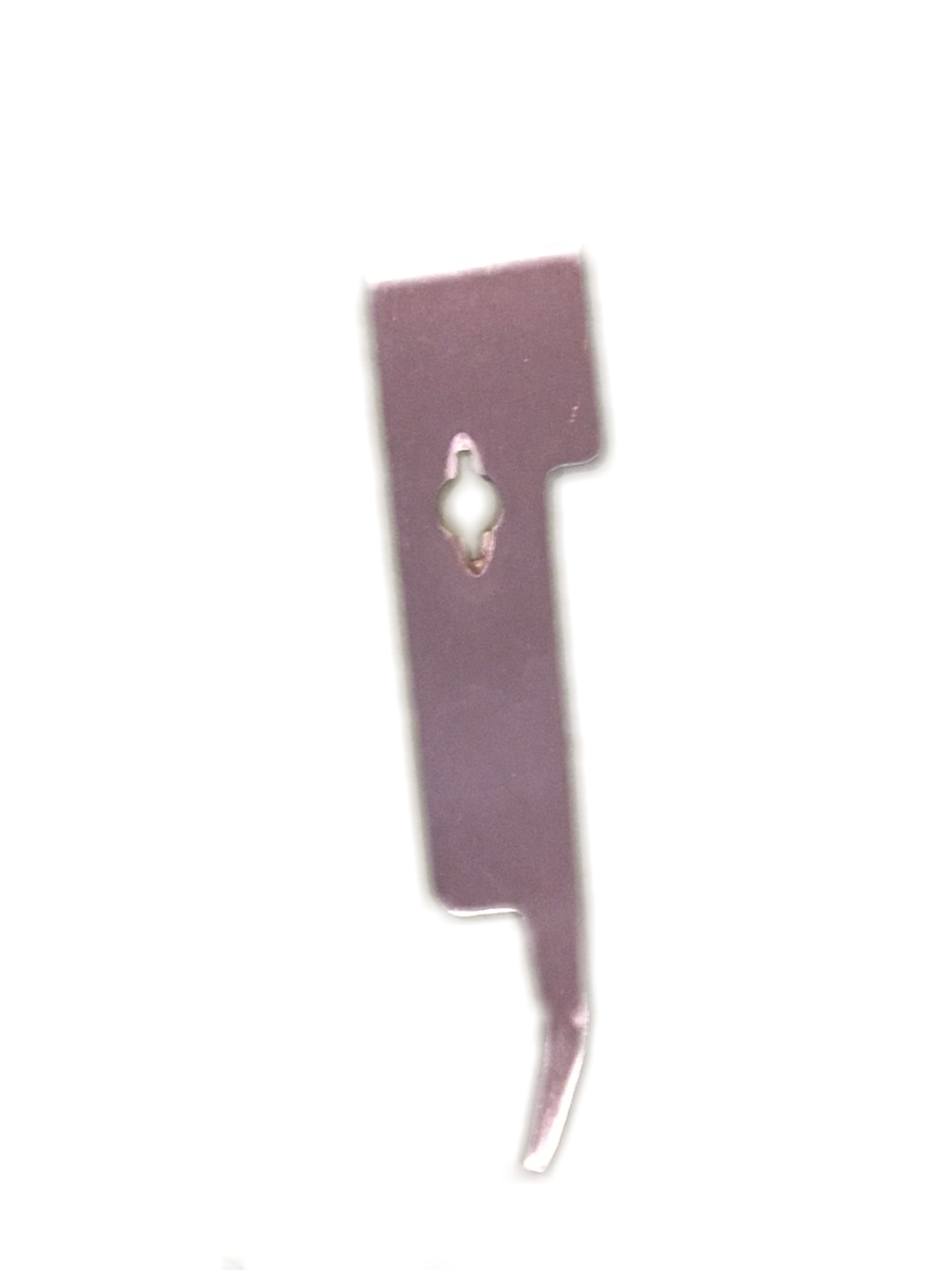 Pocket Hive Tool