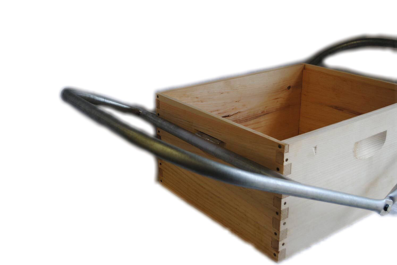 Hive Carrier