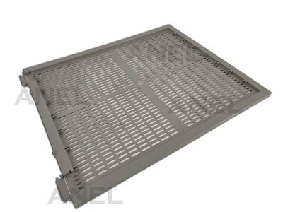 Anel Hybrid Plastic Queen Excluder for Bee Hives Anel Hybrid Plastic Queen Excluder for Bee Hives
