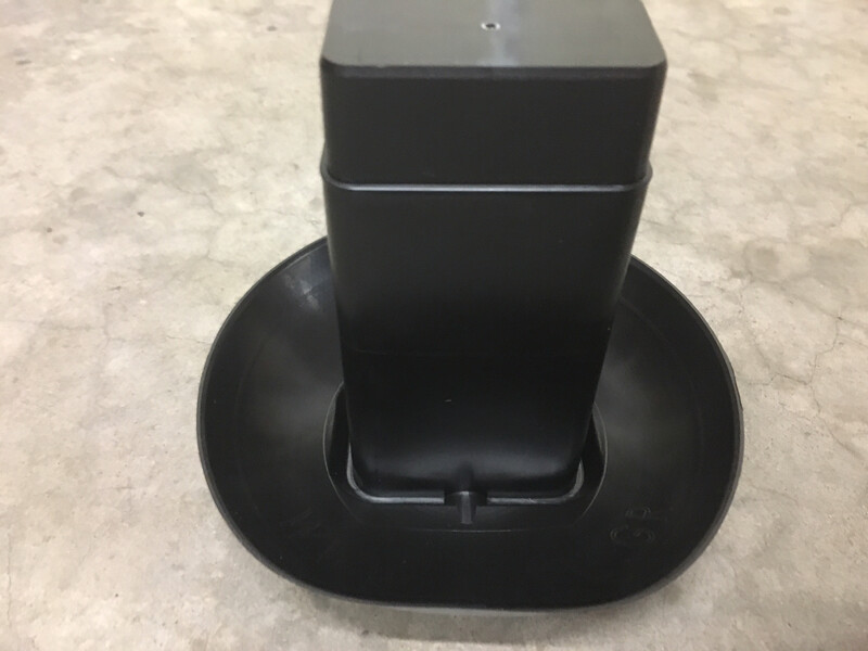 Anel Ant Leg Kit ONLY