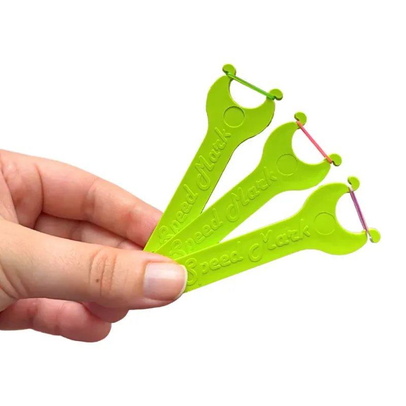 Speed Mark - Queen Marking Tool