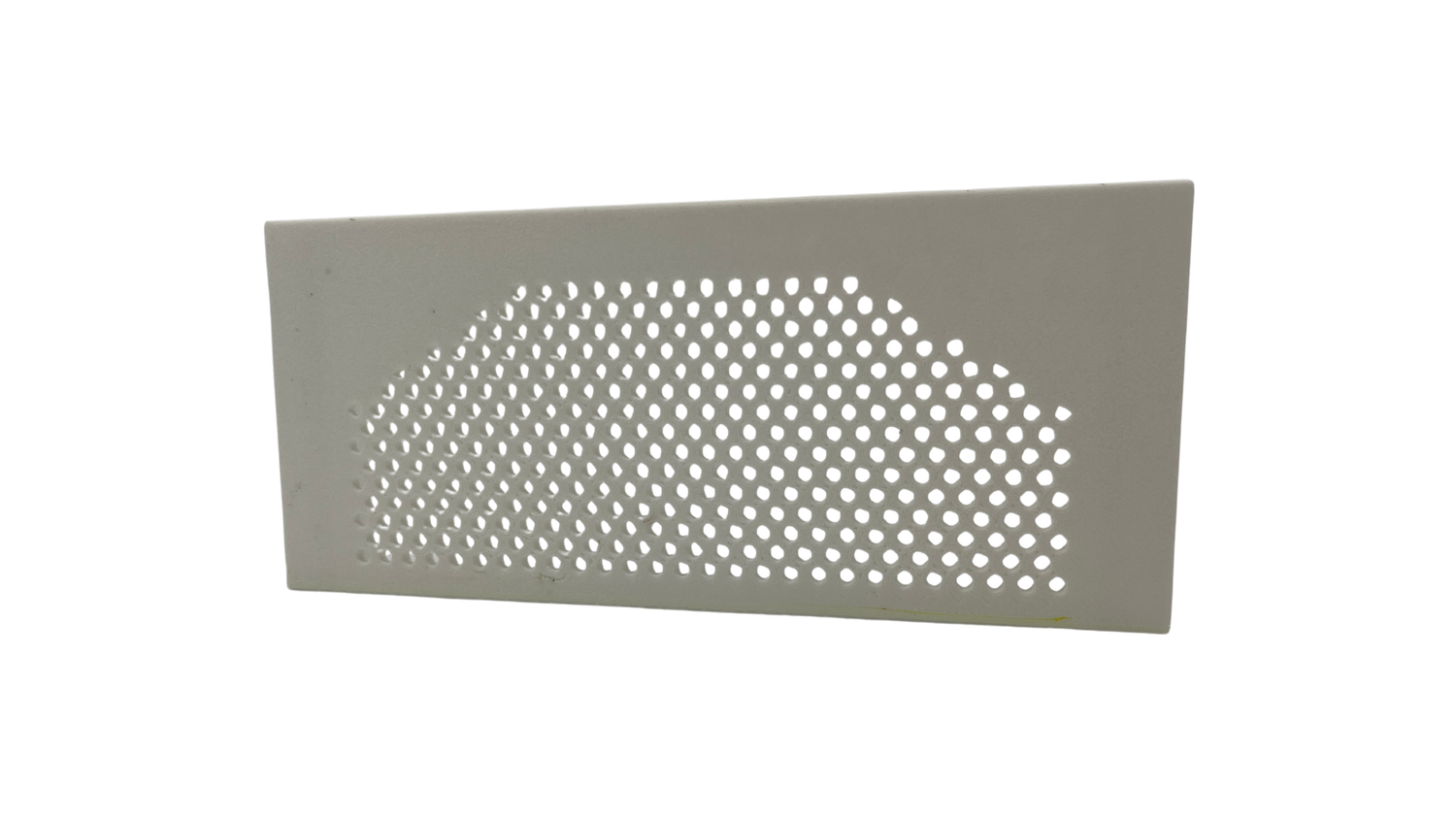 Anel Robbing Screens