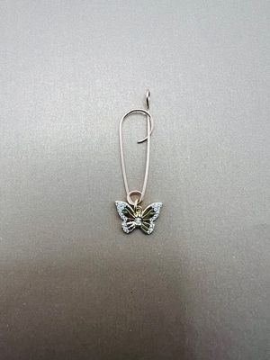 Charms for Charm Holder