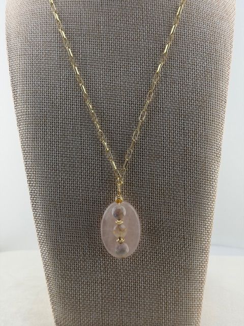 The Sun Drench Extension Collection - Light &amp; Stone