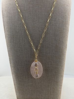 The Sun Drench Extension Collection - Light &amp; Stone