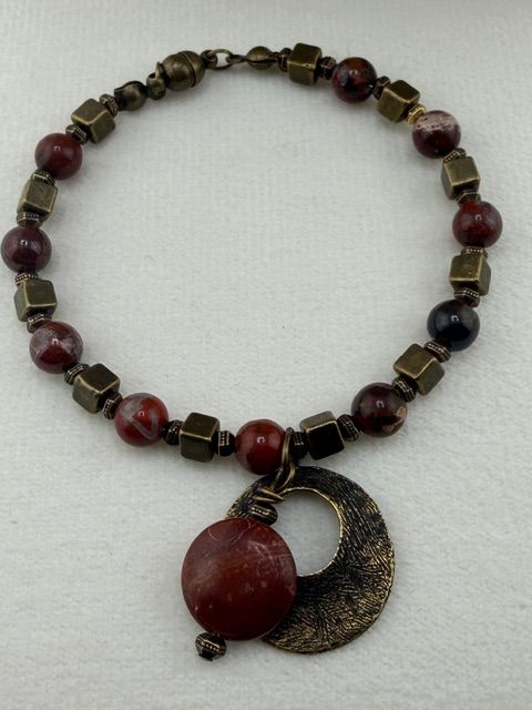 The Sun Drenched Extension - Terra Rosa