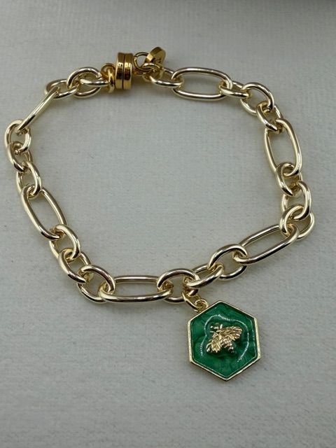 The Sun Drenched Extension - Pollinator's Keepsake