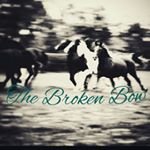 The Broken Bow