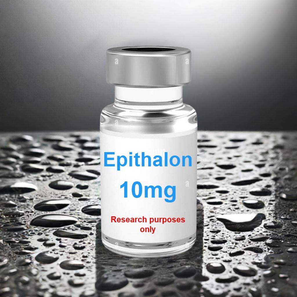 Epithalon