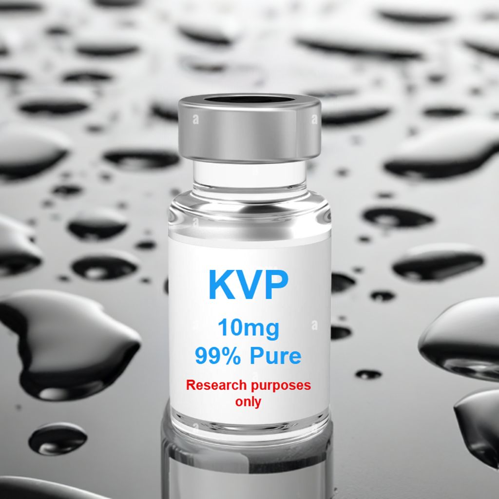 KPV 