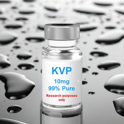 KPV 
