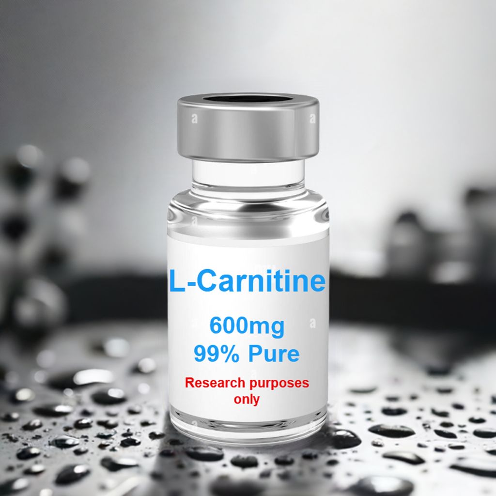 L-Carnitine 