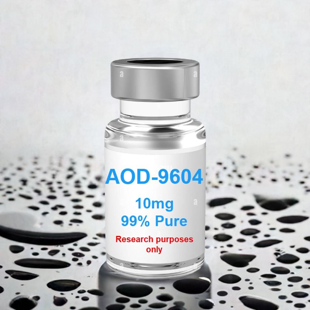 AOD-9604