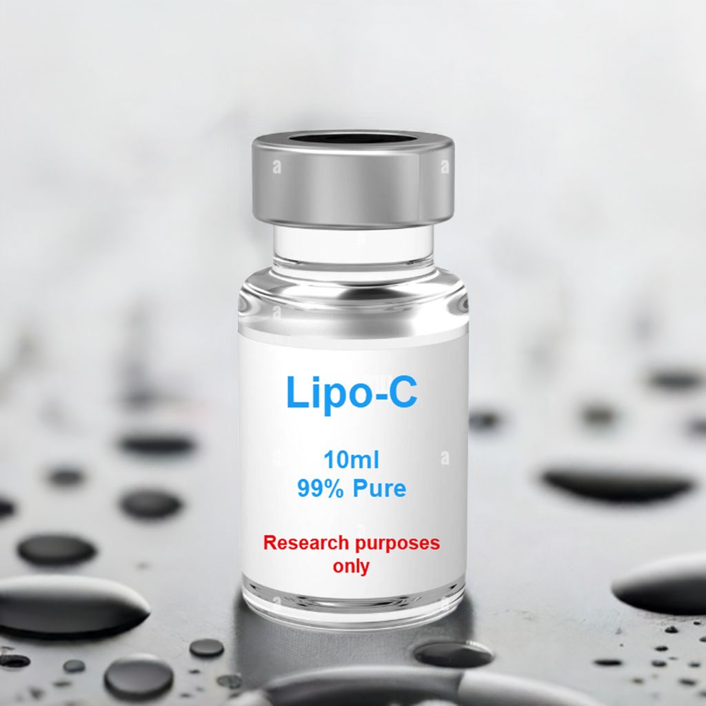 Lipo-C