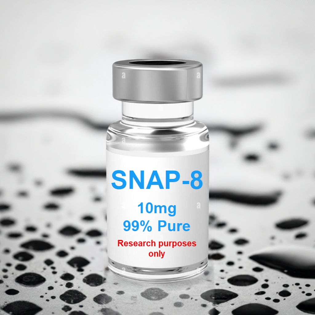 SNAP8 