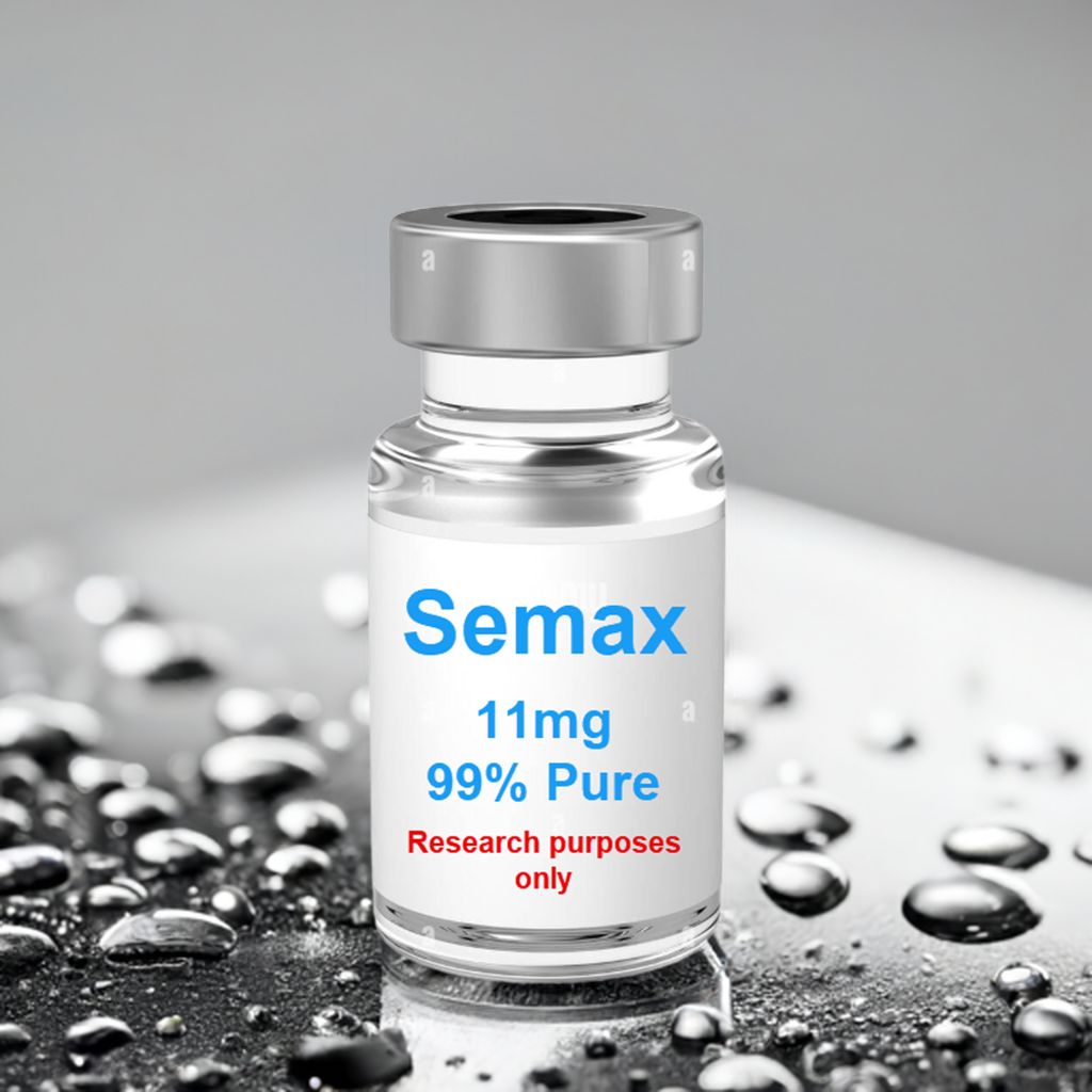 Semax 