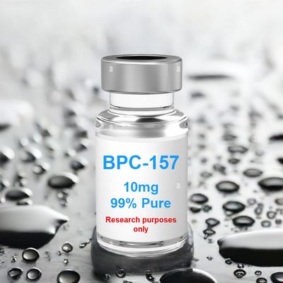 BPC-157 