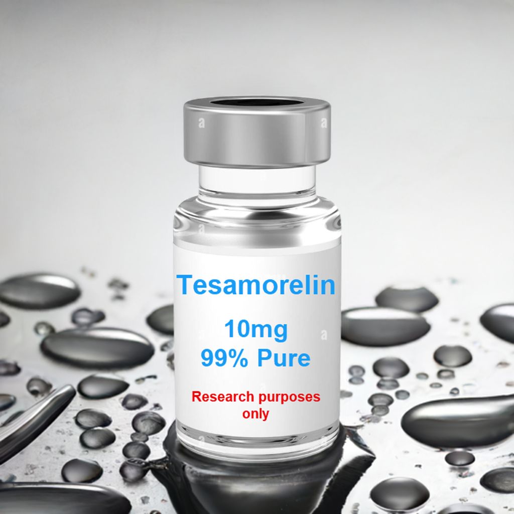 Tesa-10