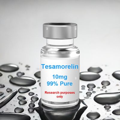 Tesa-10