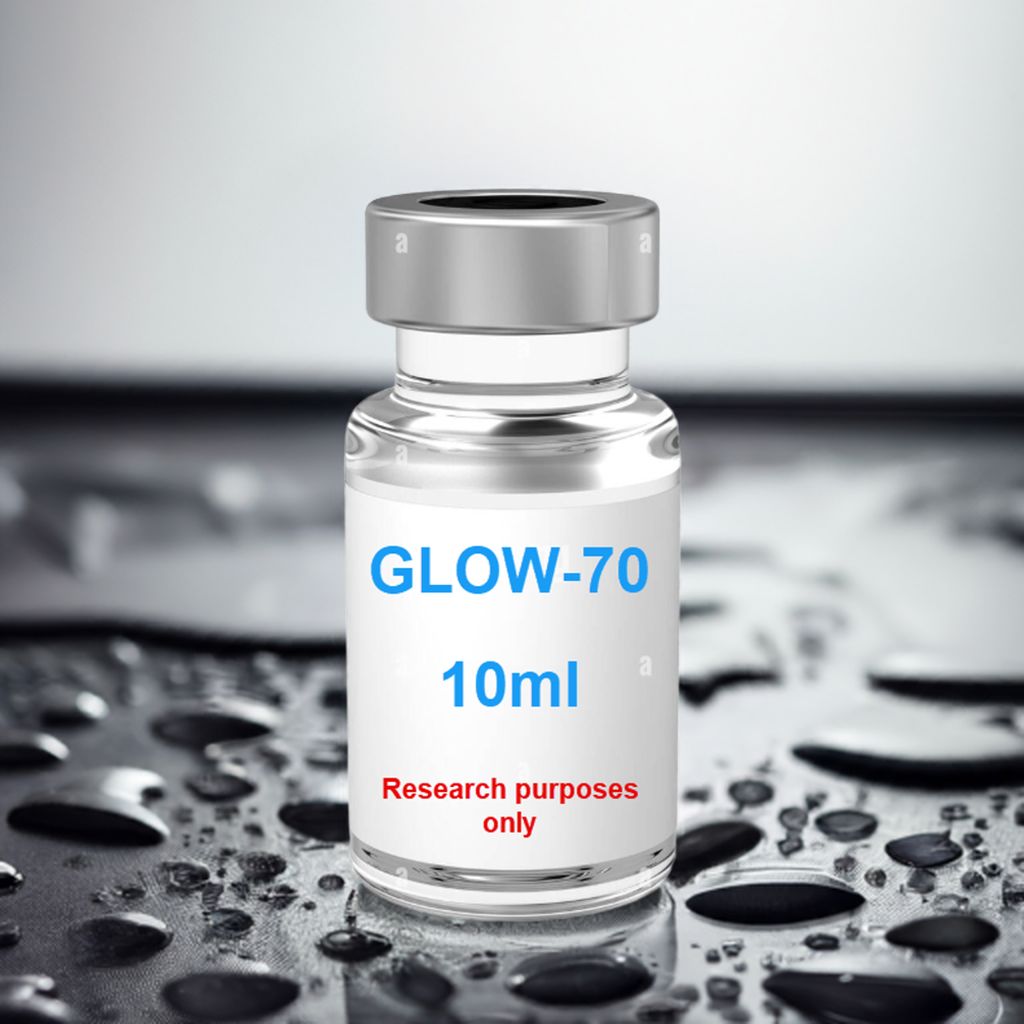 GLOW-70