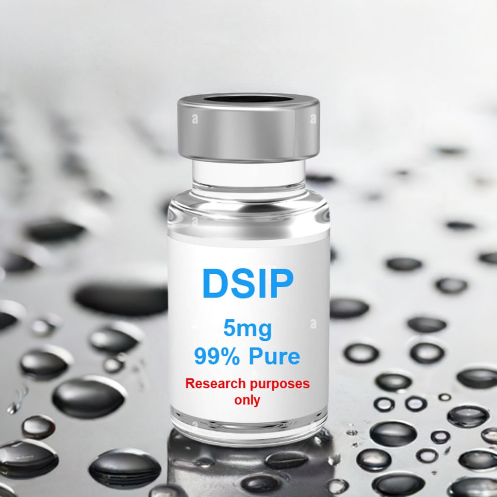 DSIP 
