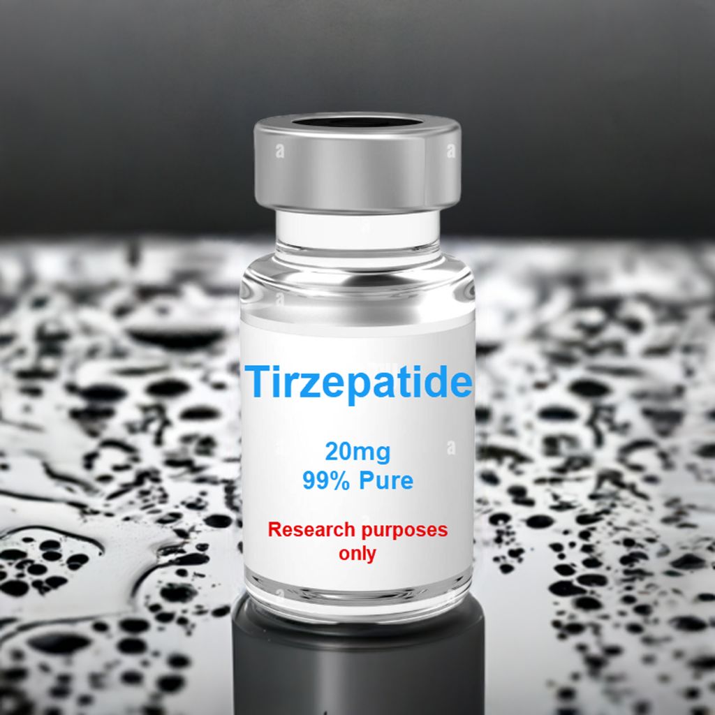 T-20