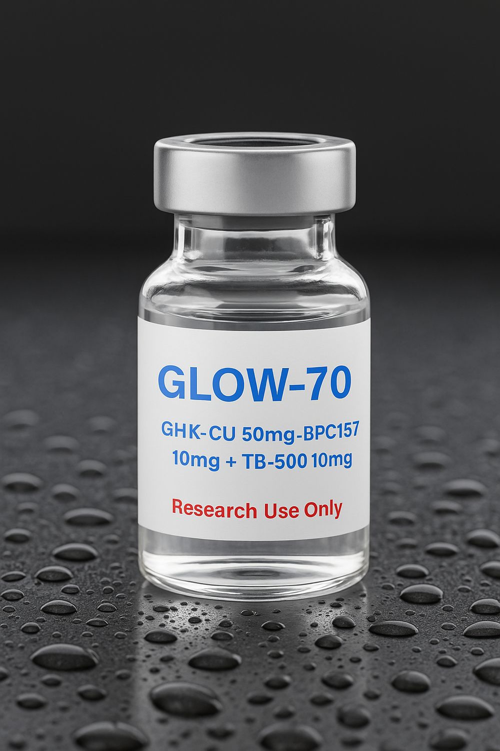 GLOW-70