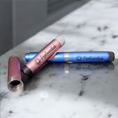 Peppy Injector Pen Starter Pack