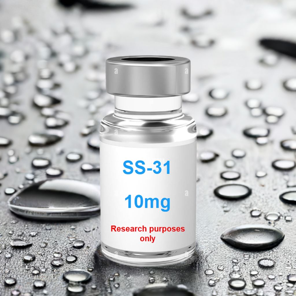 SS-31