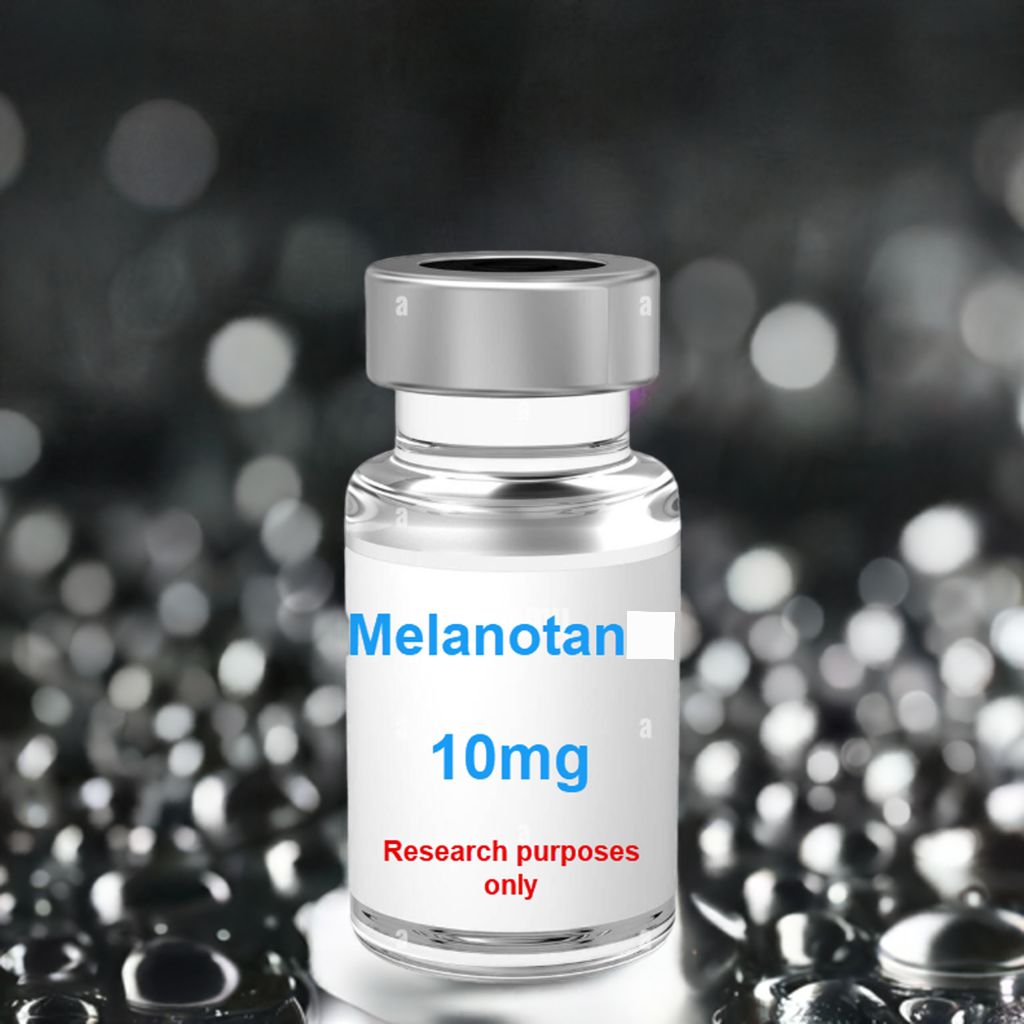 Melanotan 1