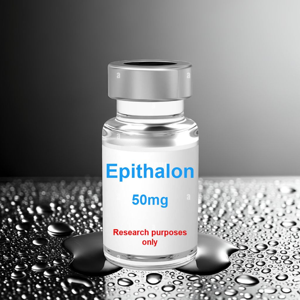 Epithalon 50