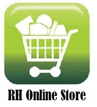 RhOnline Store