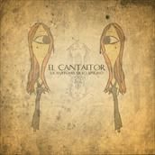 (2012) La Anatomía de lo Sencillo - mp3