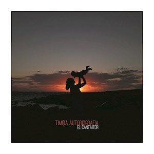(2018) Tímida Autobiografía - mp3