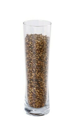 IREKS Crystal Ebony slad (EBC 380 - 420), 1 kg