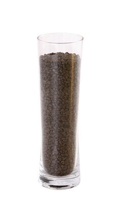 IREKS Pšenični CRNI Slad (WHEAT MALT BLACK) (EBC 1600 - 1800)