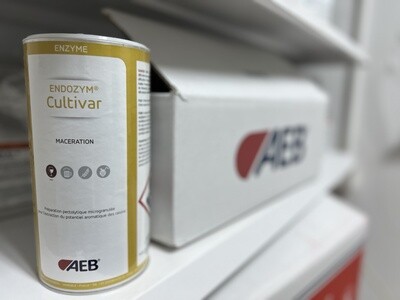 ENZIMI