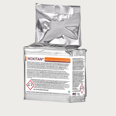 NOXITAN - 1kg, AEB / (Vinobran sa elagi taninom)