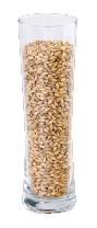 IREKS Pilsen Slad (EBC 3 - 4), 1 kg