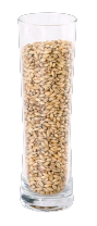 IREKS Pale Ale Slad (EBC 5 - 7), 1 kg
