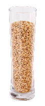 IREKS Bečki (VIENNA) Slad (EBC 8-10), 1 kg