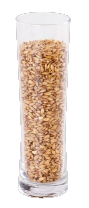 IREKS Crystal Birch Slad (EBC 10 - 15) 1 kg