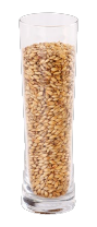 IREKS Crystal Oak Slad (Hrast) - (EBC 25 - 35), 1 kg