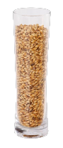 IREKS Crystal Rosewood slad (Palisander) (EBC 110 - 130), 1 kg
