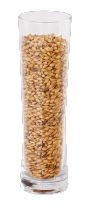 IREKS Crystal Rosewood Slad (Palisander) (EBC 110 - 130), 1 kg