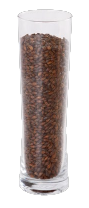 IREKS CHOCOLATE SLAD (EBC 800-1000), 1 kg