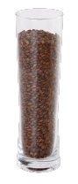 IREKS Chocolate Slad (EBC 800-1000), 1 kg