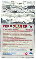 Fermolager W, 0,5 kg - 1 kom
