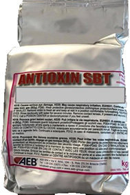 Antioxin SBT, 1 kg