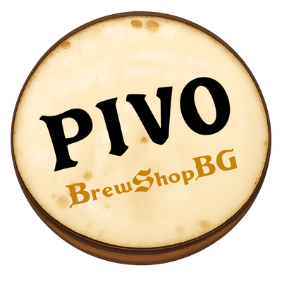 Sirovine za pivo: Hmelj, slad pivski kvasac i suplementi